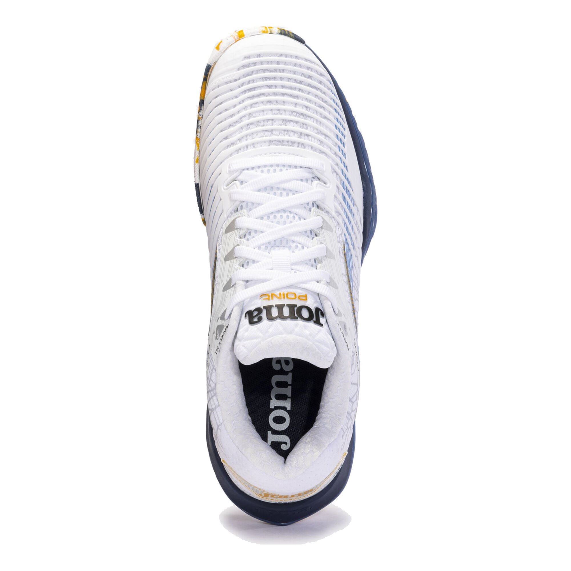 Joma