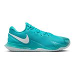 Scarpe Da Tennis Nike Court Zoom Vapor Cage 4 Rafa AC Men