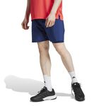 Abbigliamento adidas Club 2in1 Shorts