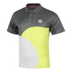 Abbigliamento Da Tennis BIDI BADU Bubble Polo