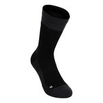 Abbigliamento The North Face Trail Run Sock Crew