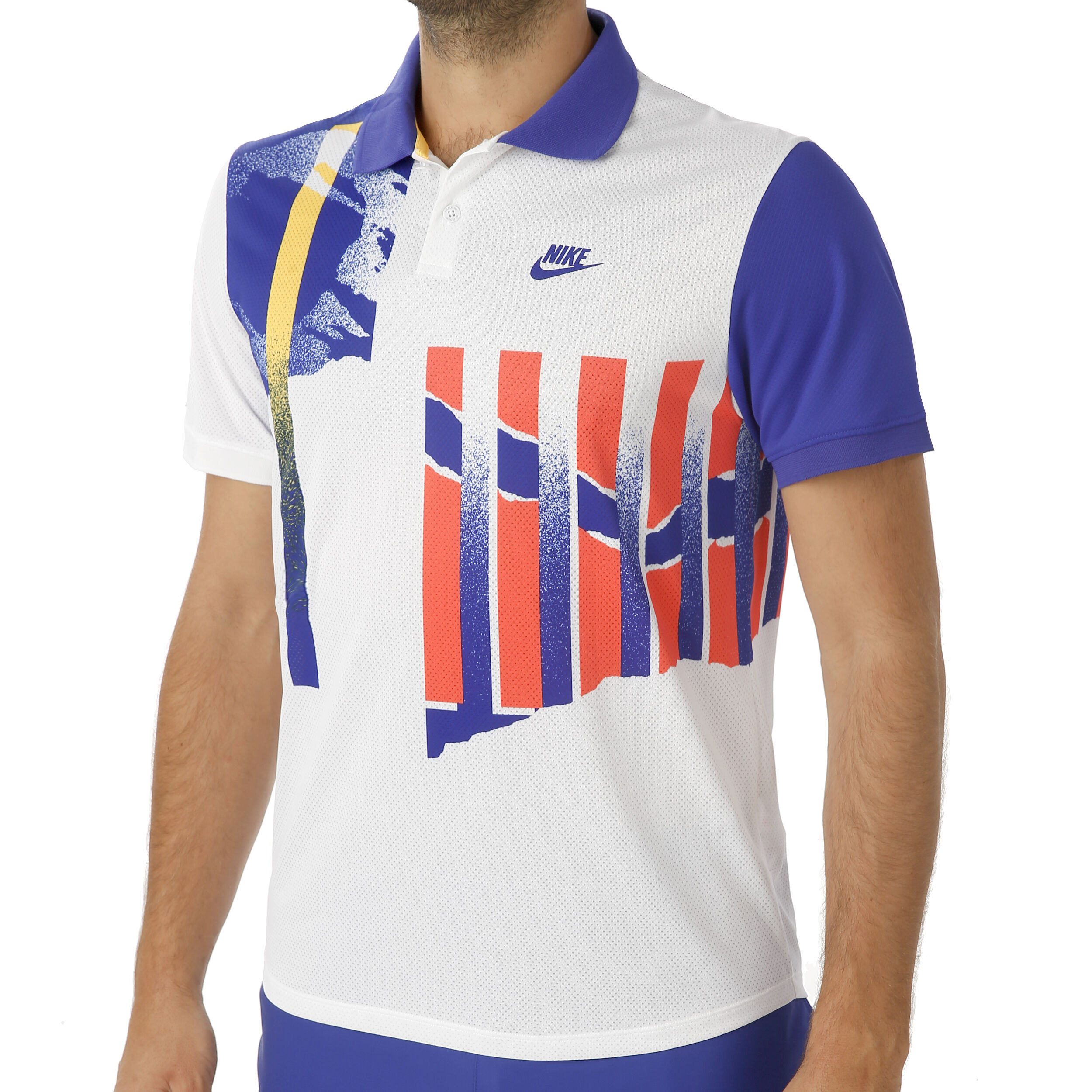 Nike men's court advantage tennis polo new arrivals