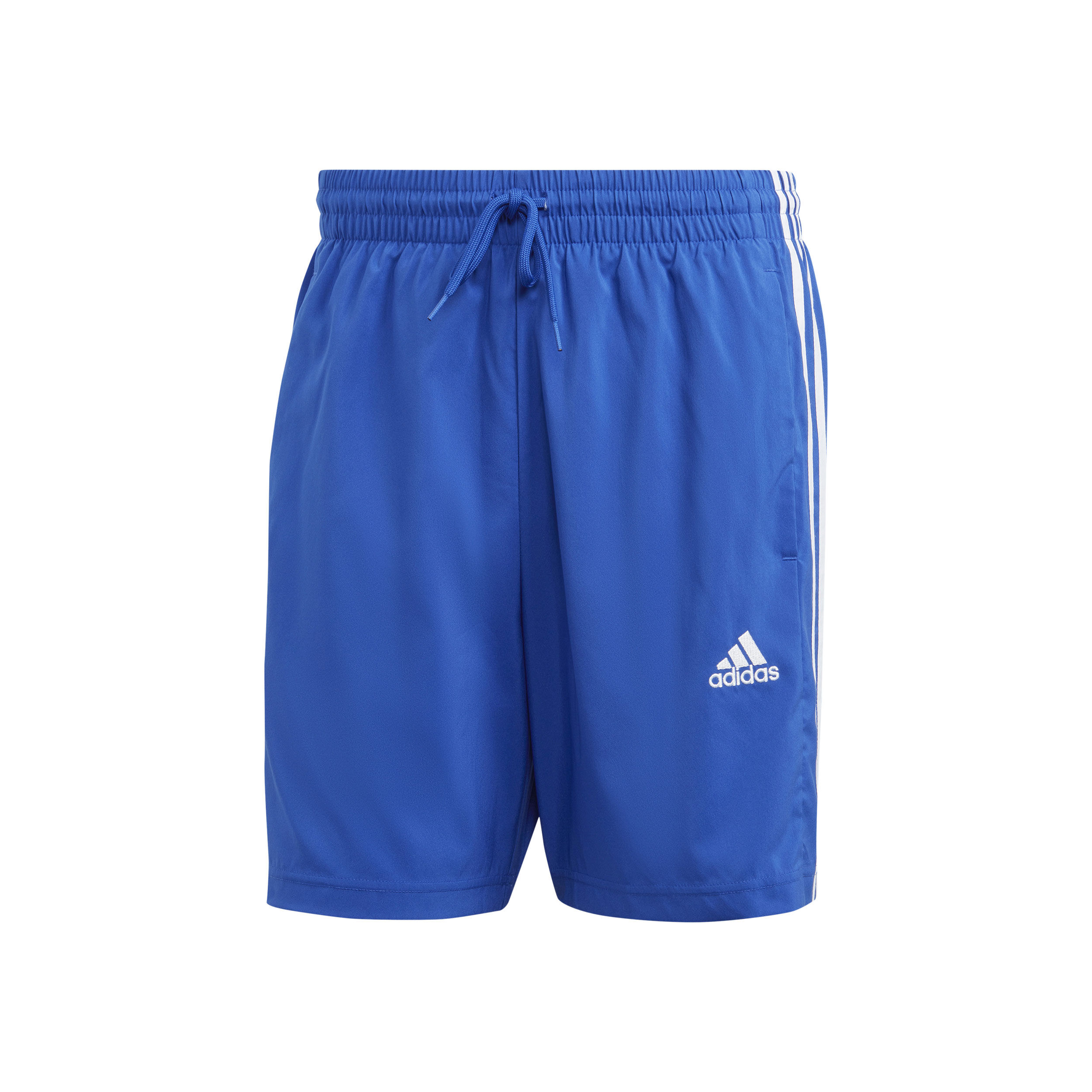 Pantaloncini adidas nuovi outlet