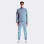Abbigliamento On Court Jacket