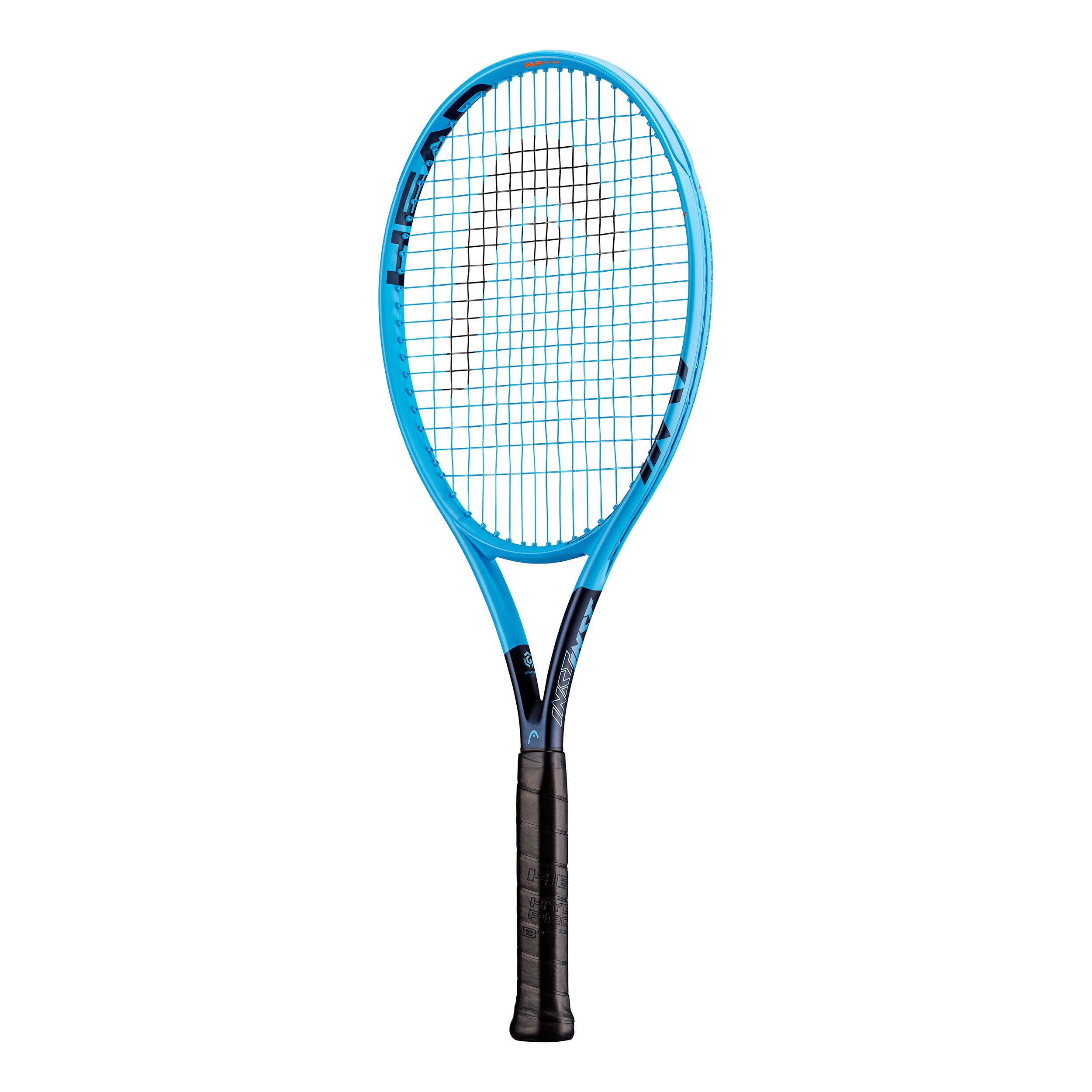 Buy HEAD Graphene 360 Instinct MP Lite Usato online Tennis Point IT