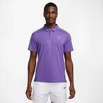 Abbigliamento Nike M Nkct Df Advtg Polo