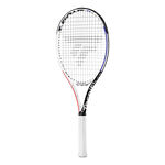 Racchette Da Tennis Tecnifibre TFIGHT 280 RSL