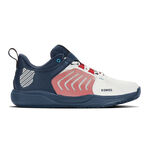 Scarpe Da Tennis K-Swiss Ultrashot Team AC