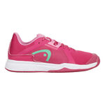 Scarpe Da Tennis HEAD Sprint Team 3.5 CLAY