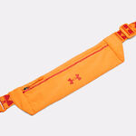 Abbigliamento Under Armour Launch Run Belt