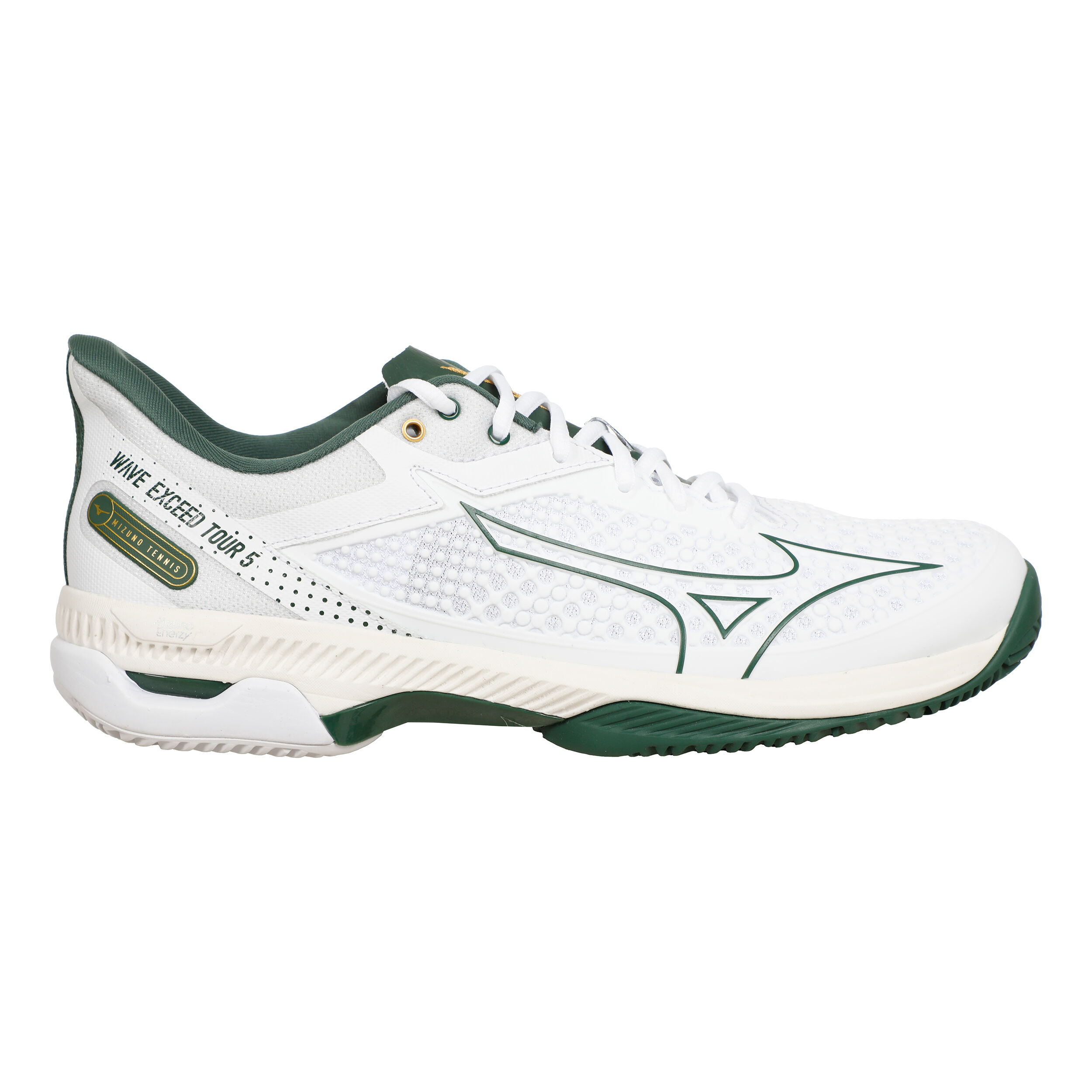 Mizuno wave prophecy 5 prezzo basso best sale