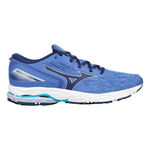 Scarpe Da Corsa Mizuno Wave Prodigy 5