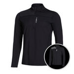 Abbigliamento NEO Warm Longsleeve Light