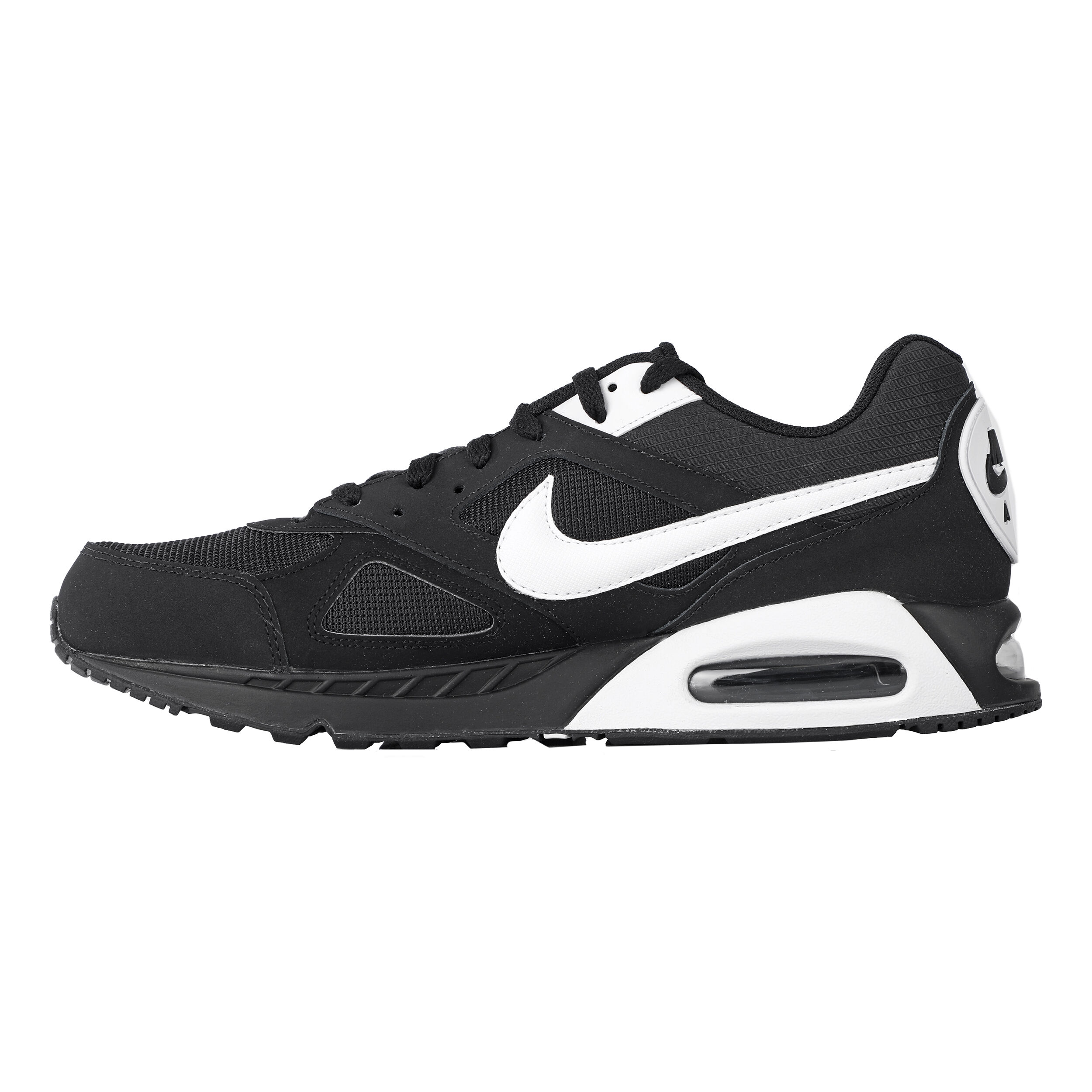 air max ivo donna air max ivo donna