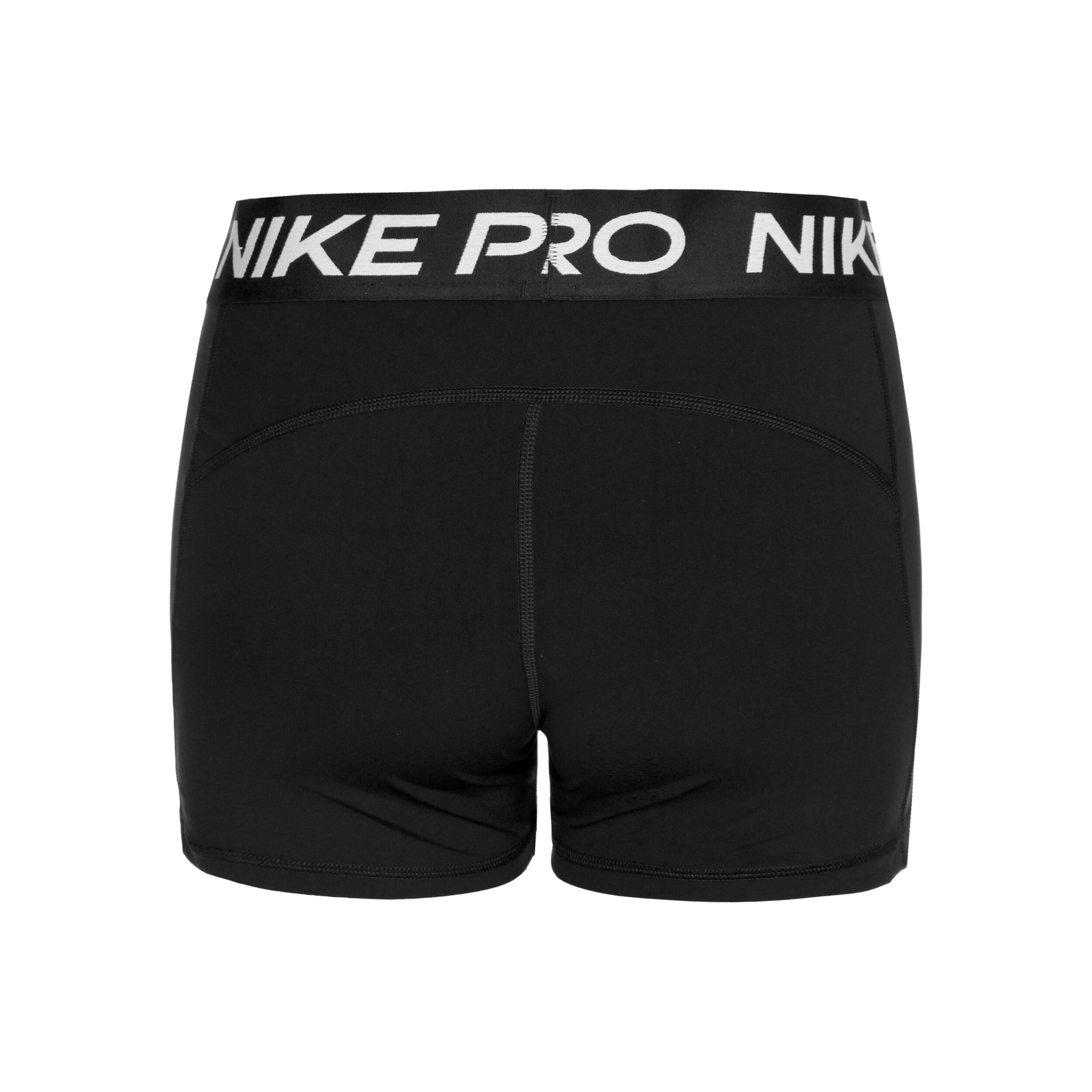 Pantaloncini nike Vendita shop