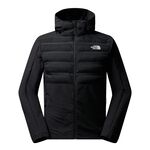 Abbigliamento Da Corsa The North Face Cari Jacket