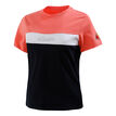 Ellesse