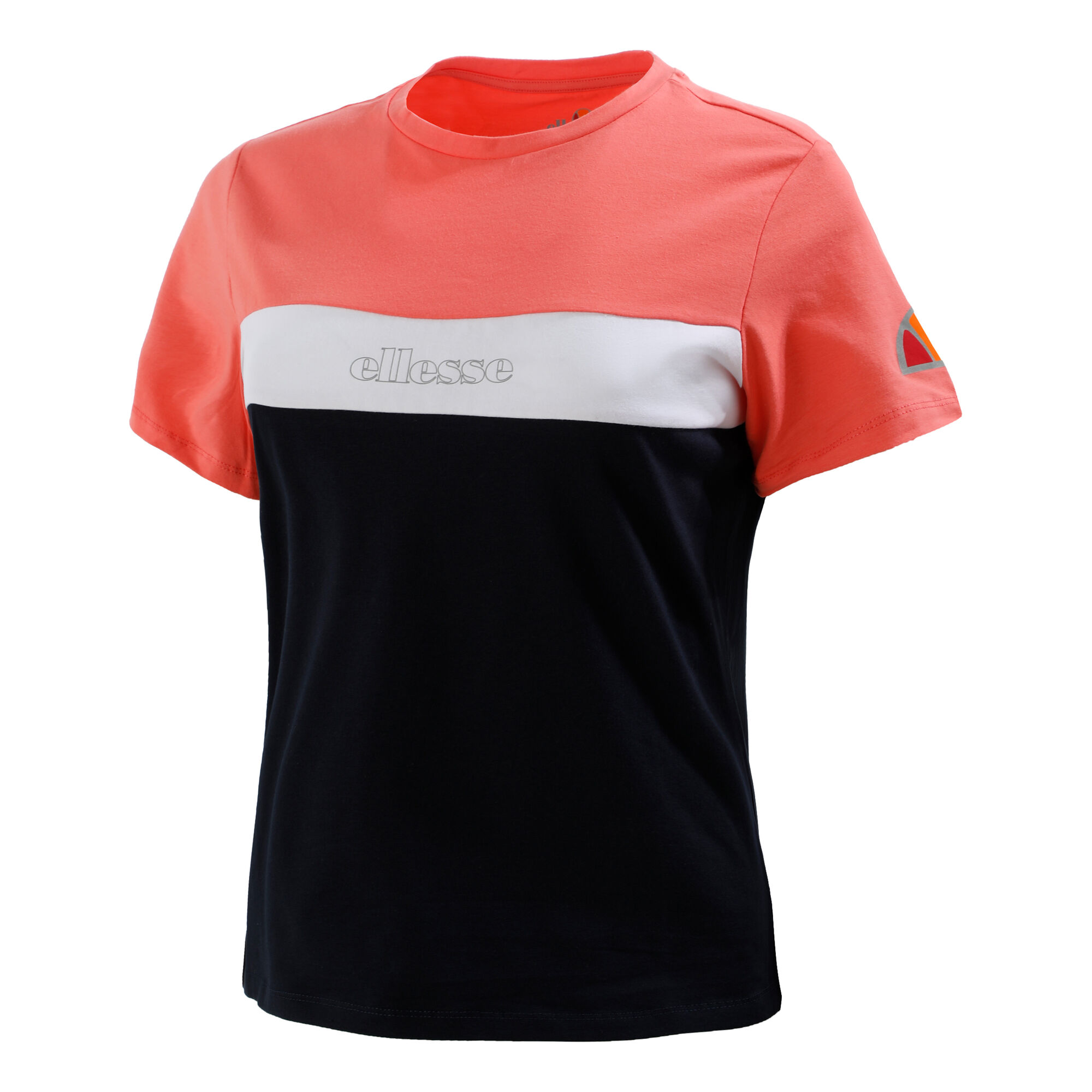 Ellesse