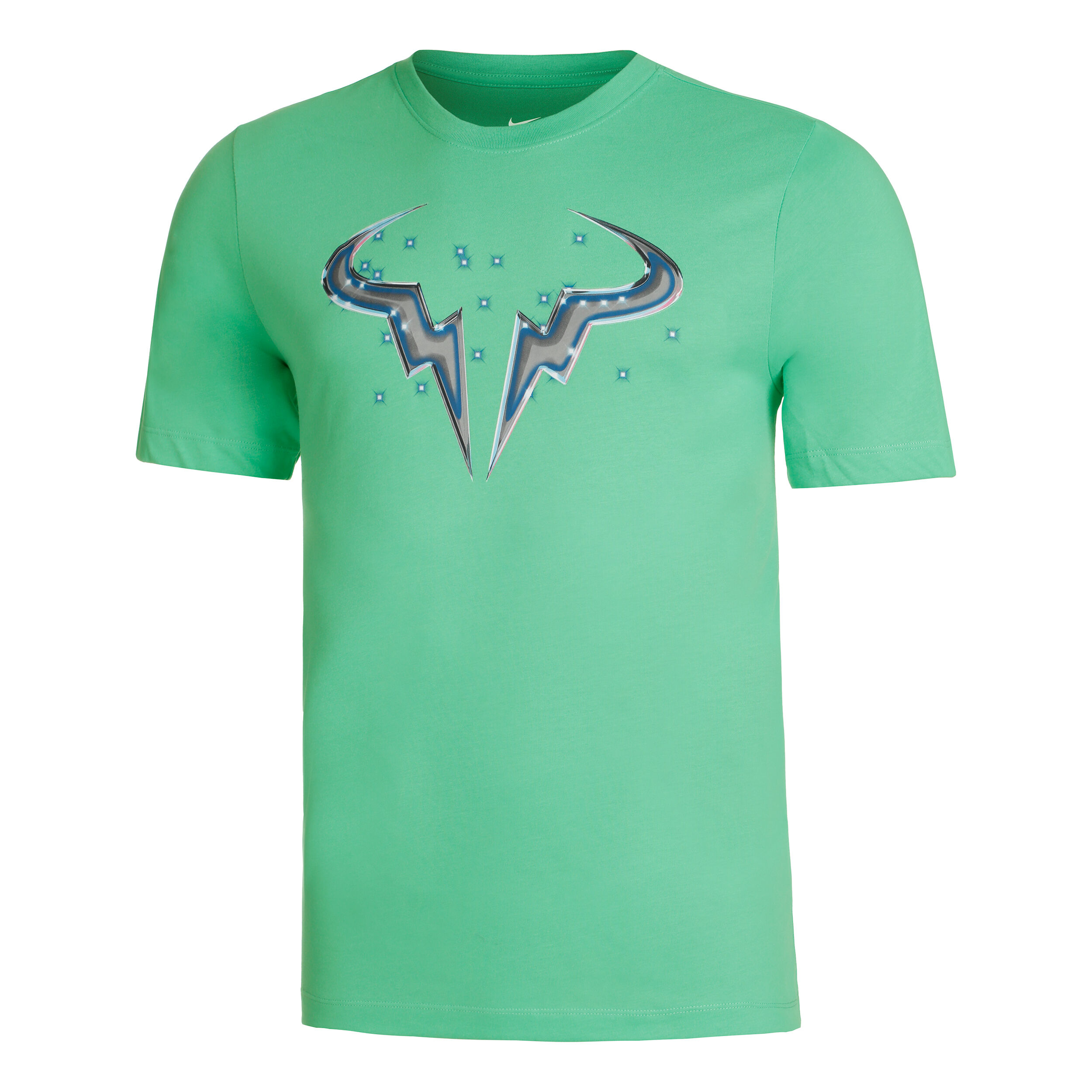 Abbigliamento nadal shop