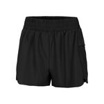 Abbigliamento Björn Borg Borg Loose Shorts