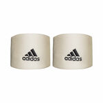 Abbigliamento adidas Wristband Short