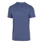Abbigliamento Fila T-Shirt Arvid