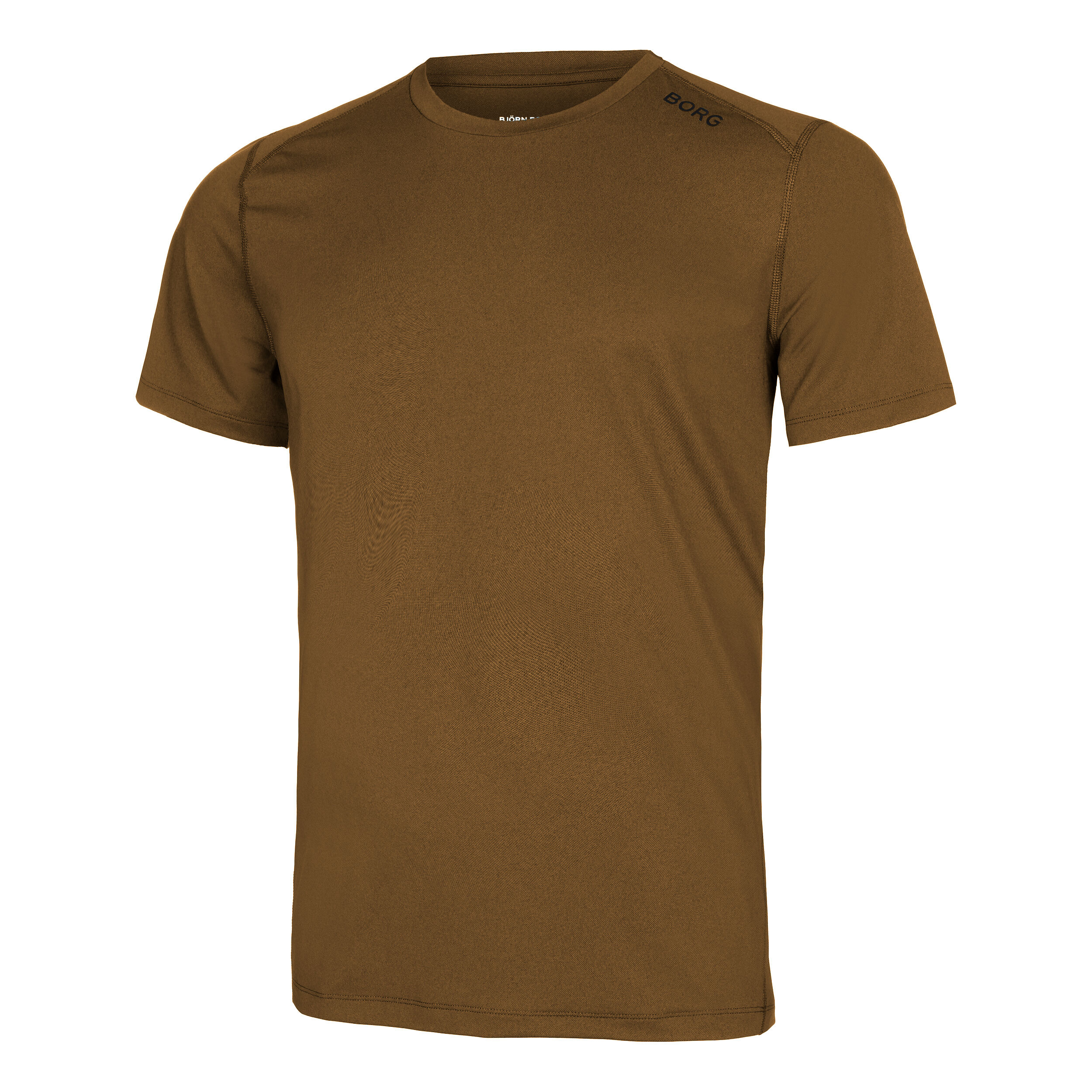 Compra magliette online sale