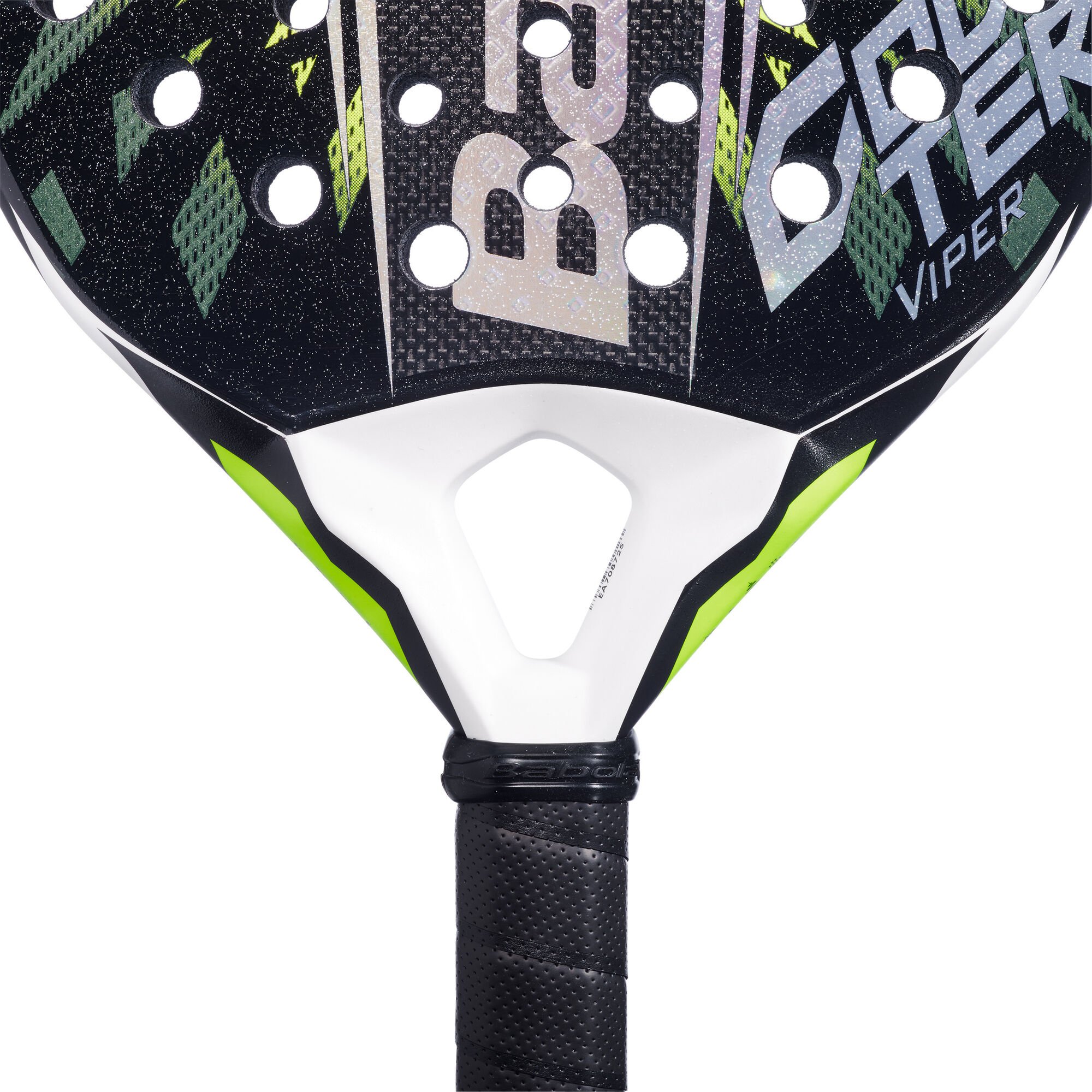 Babolat