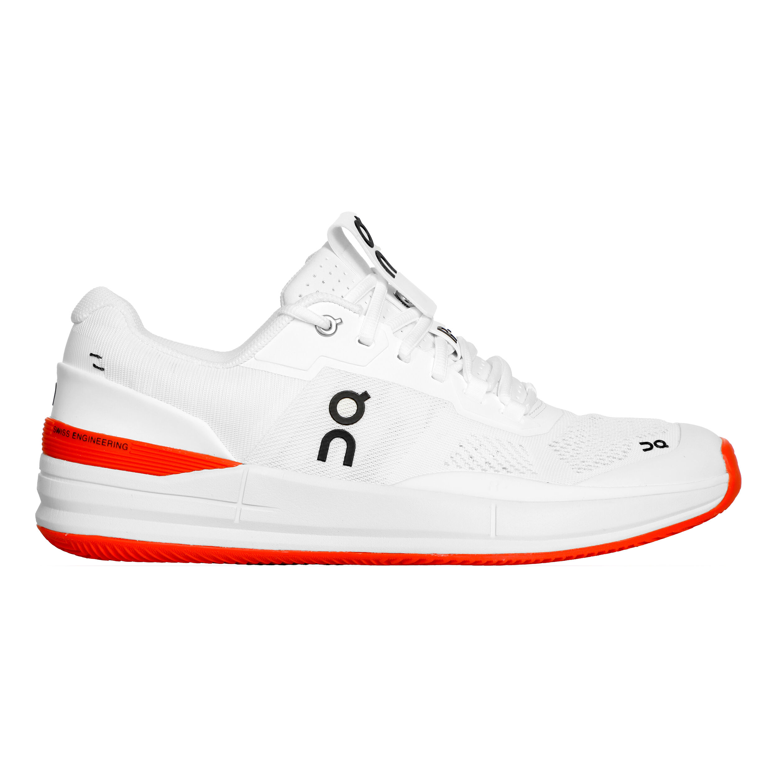 On scarpe discount
