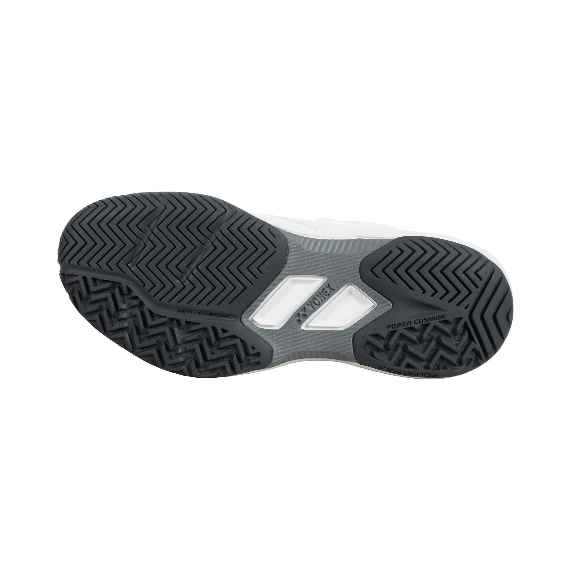 Yonex
