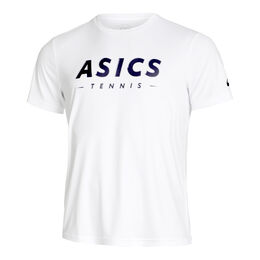 Court GPX Tee