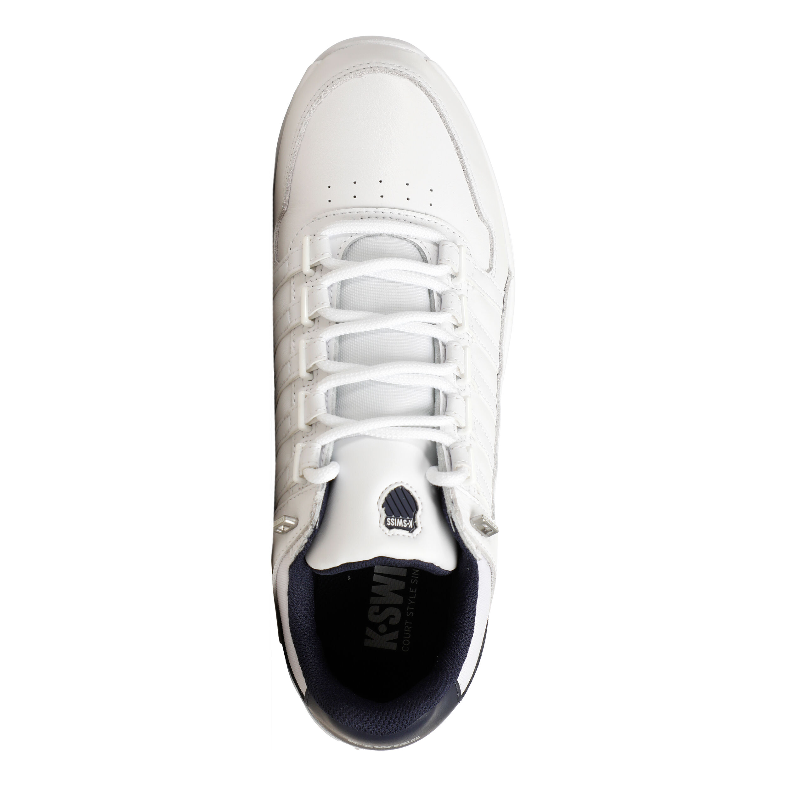 Scarpe sales on svizzere