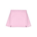 Abbigliamento HEAD DYNAMIC Skort Women