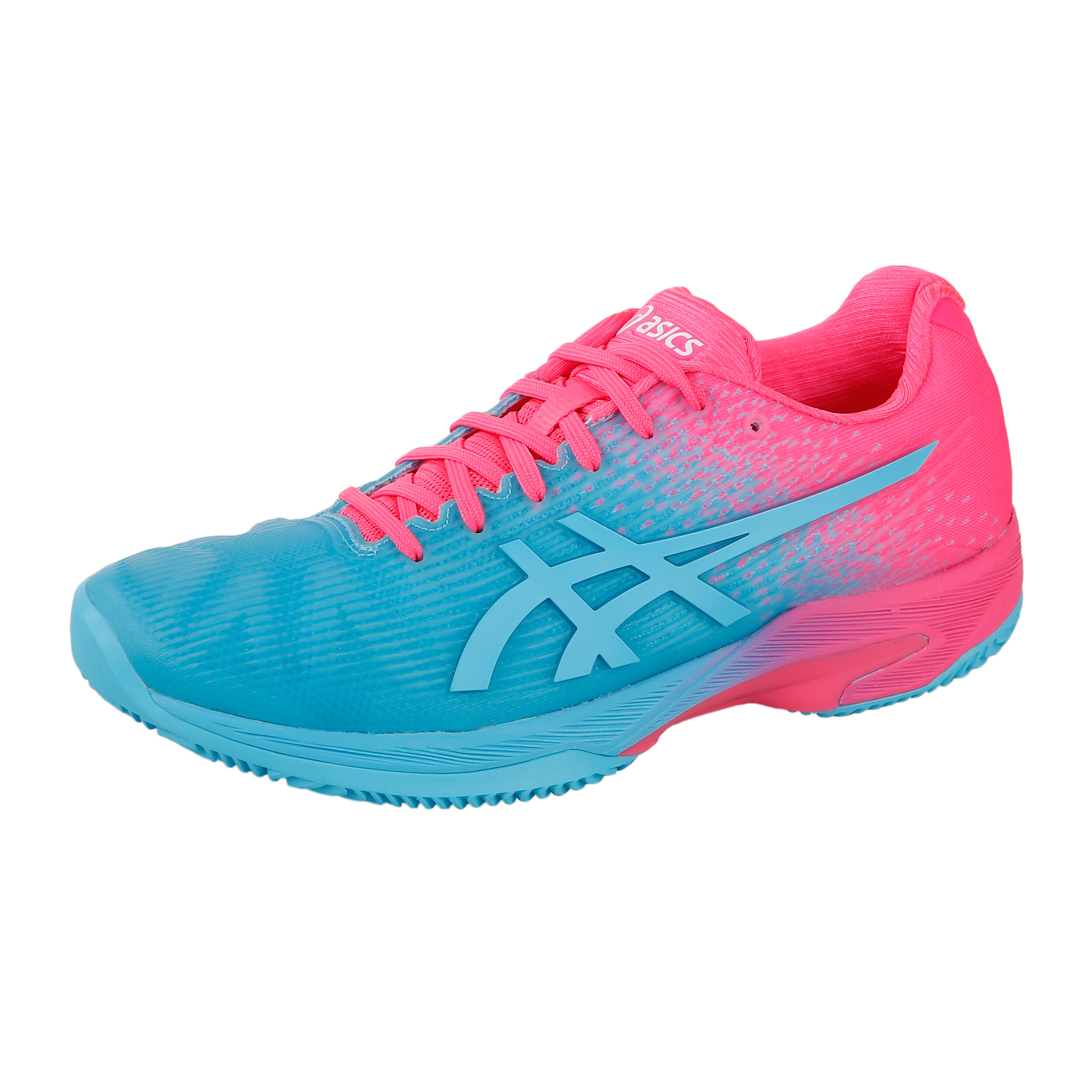 asics solution speed ff prezzo