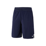 Abbigliamento Da Tennis K-Swiss Core Team Shorts 8