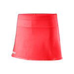 Abbigliamento Wilson Team II 11in Skirt Girls