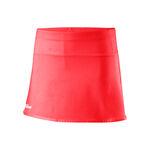 Abbigliamento Da Tennis Wilson Team II 11in Skirt Girls