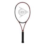 Racchette Da Tennis Dunlop CX200 18X20 Limited
