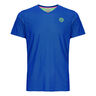 Ted Tech Tee Men