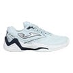 Joma