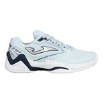 Scarpe Da Tennis Joma Set