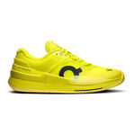 Scarpe Da Tennis On The Roger Pro 2 Clay