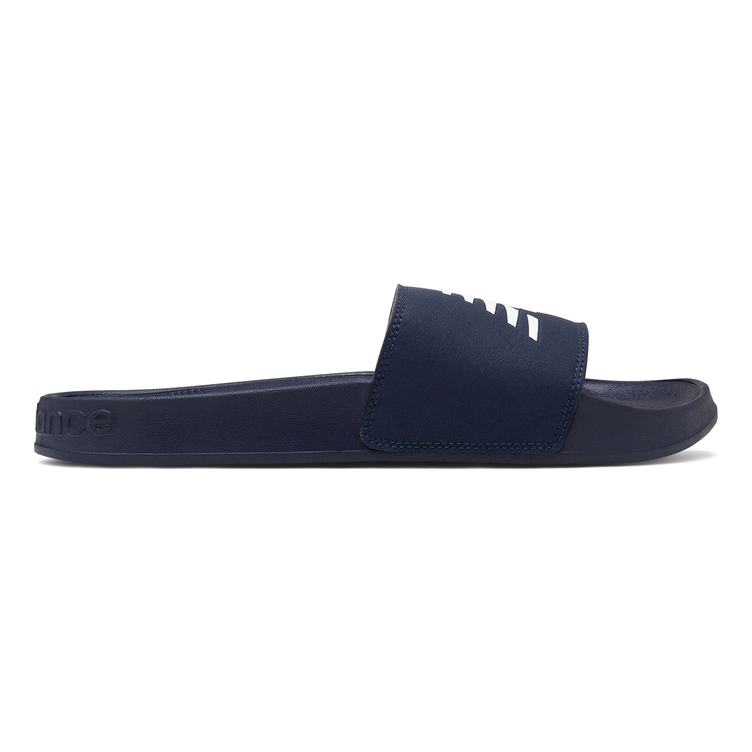Ciabatte new balance new arrivals