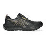 Gel-Sonoma 8 GTX Scarpa da trail Uomini - nero, blu