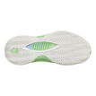 K-Swiss