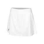 Abbigliamento On Court Skirt Pleated