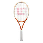 Racchette Da Tennis Wilson RG - TEAM 102
