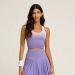 Abbigliamento Da Tennis Wilson W Everyday Brami Sunlit Ombre