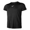 Court Dri-Fit Advantage Tee