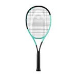 Racchette da tennis HEAD HEAD Boom MP 2024 Racchette test